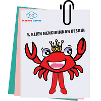 jasa pembuatan kostum badut maskot