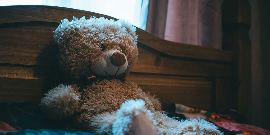 Boneka