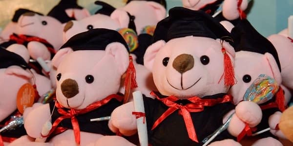 Pabrik Boneka Terdekat
