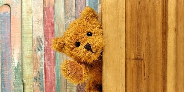 boneka