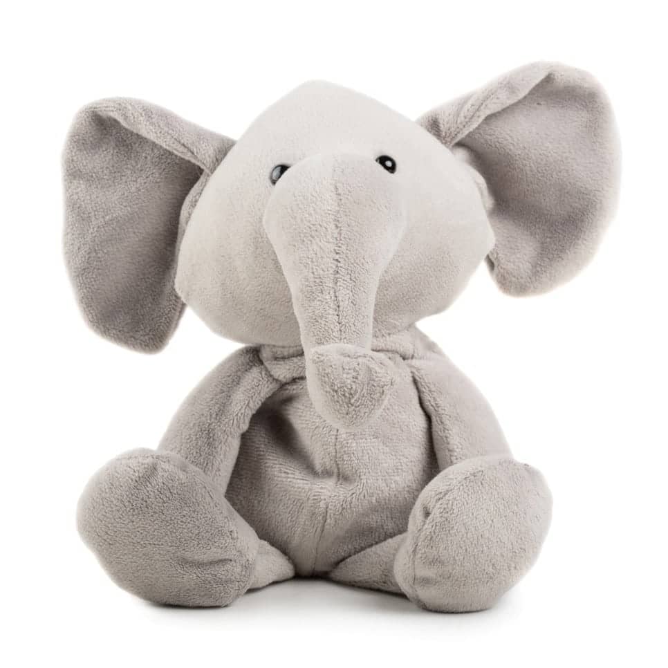 boneka custom